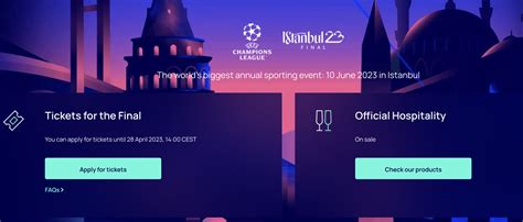 europa league ticket lottery|Ticket sales for 2024 men’s UEFA club competition .